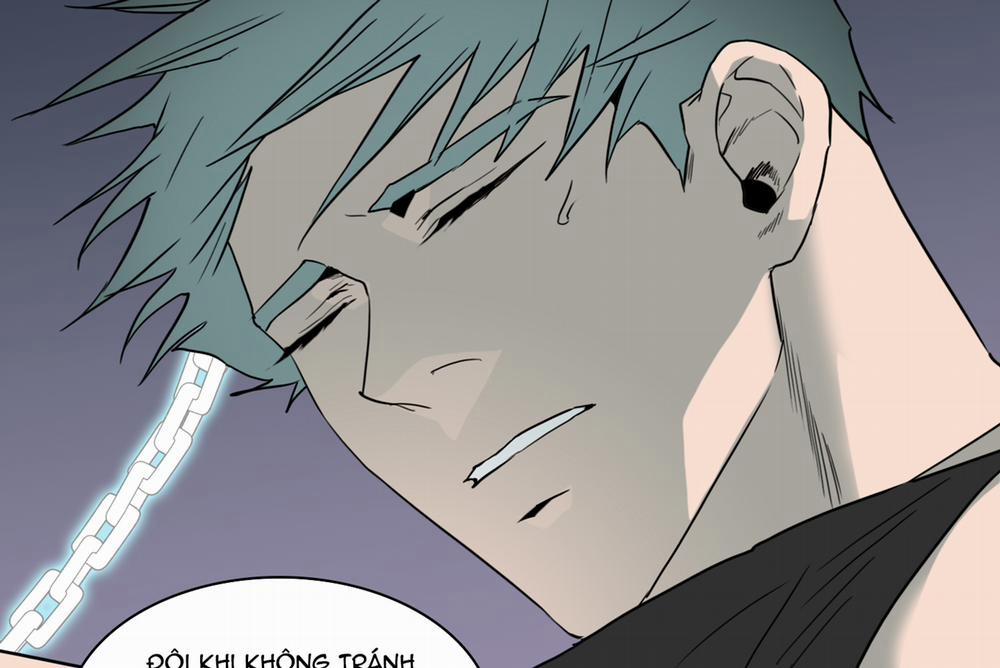 Dear Door 108 trang 57