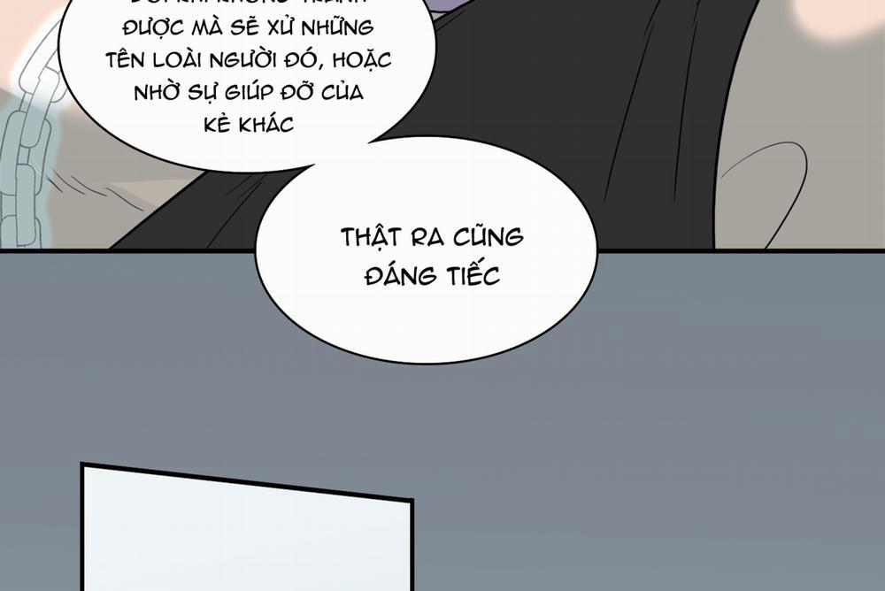 Dear Door 108 trang 58