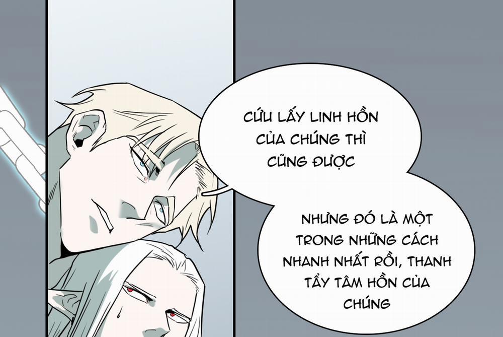 Dear Door 108 trang 59