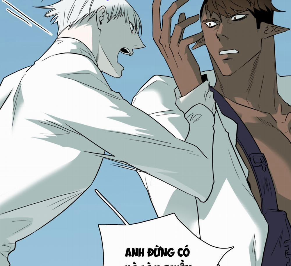 Dear Door 108 trang 6