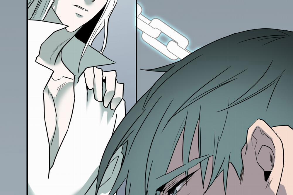 Dear Door 108 trang 60