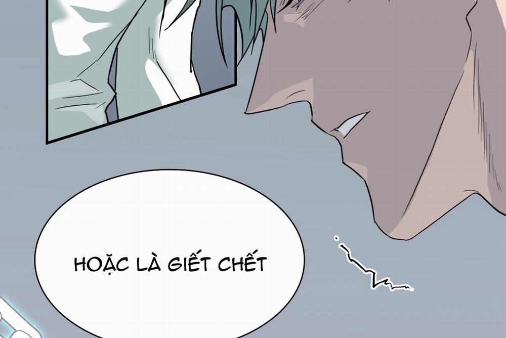 Dear Door 108 trang 61