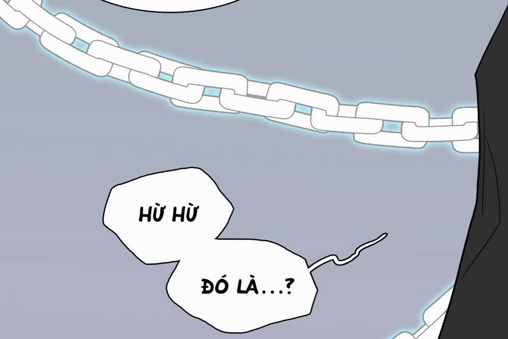 Dear Door 108 trang 62