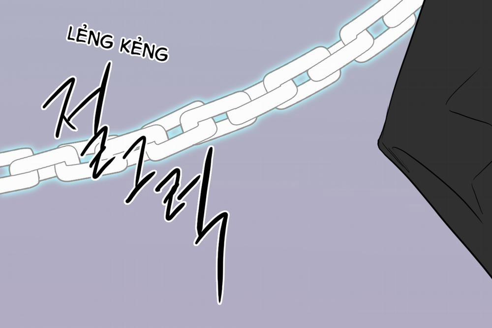 Dear Door 108 trang 63