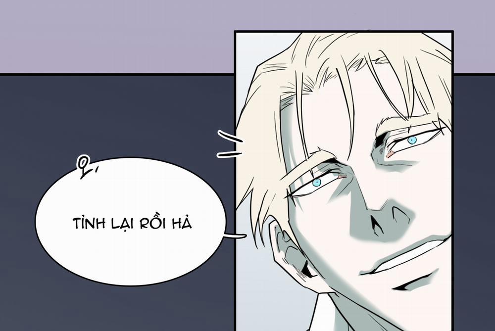 Dear Door 108 trang 64