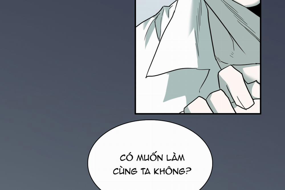 Dear Door 108 trang 65