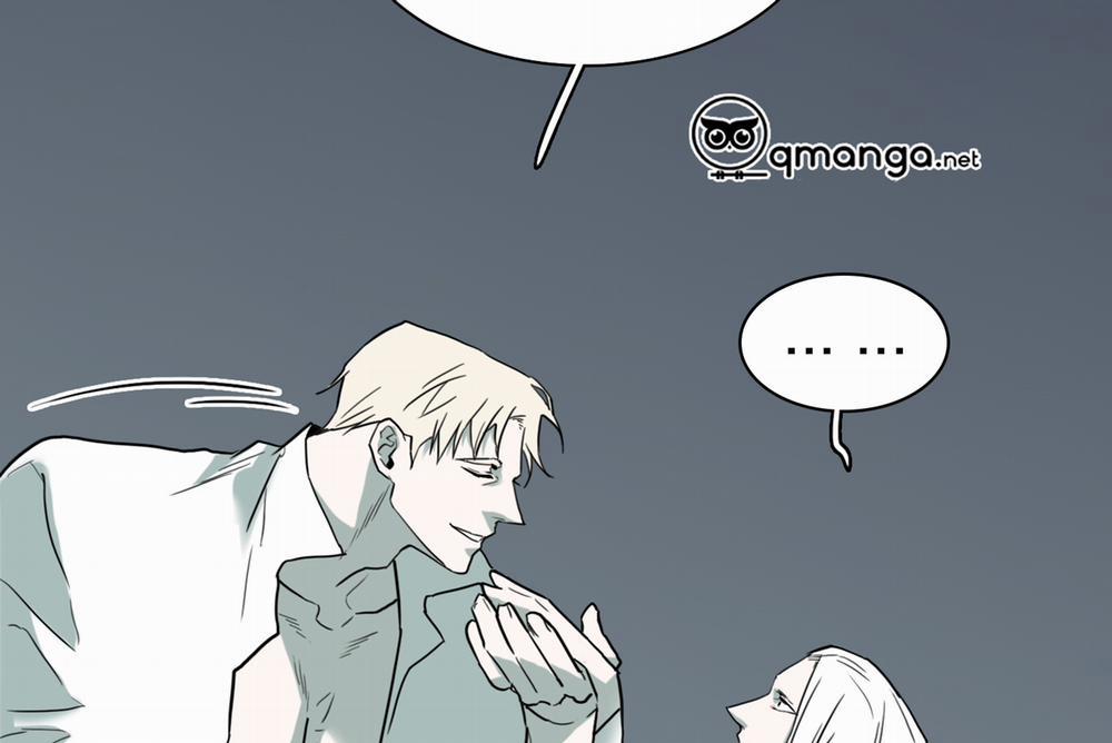 Dear Door 108 trang 66