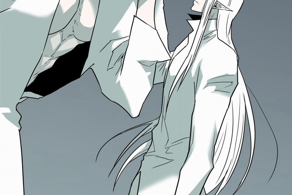 Dear Door 108 trang 67