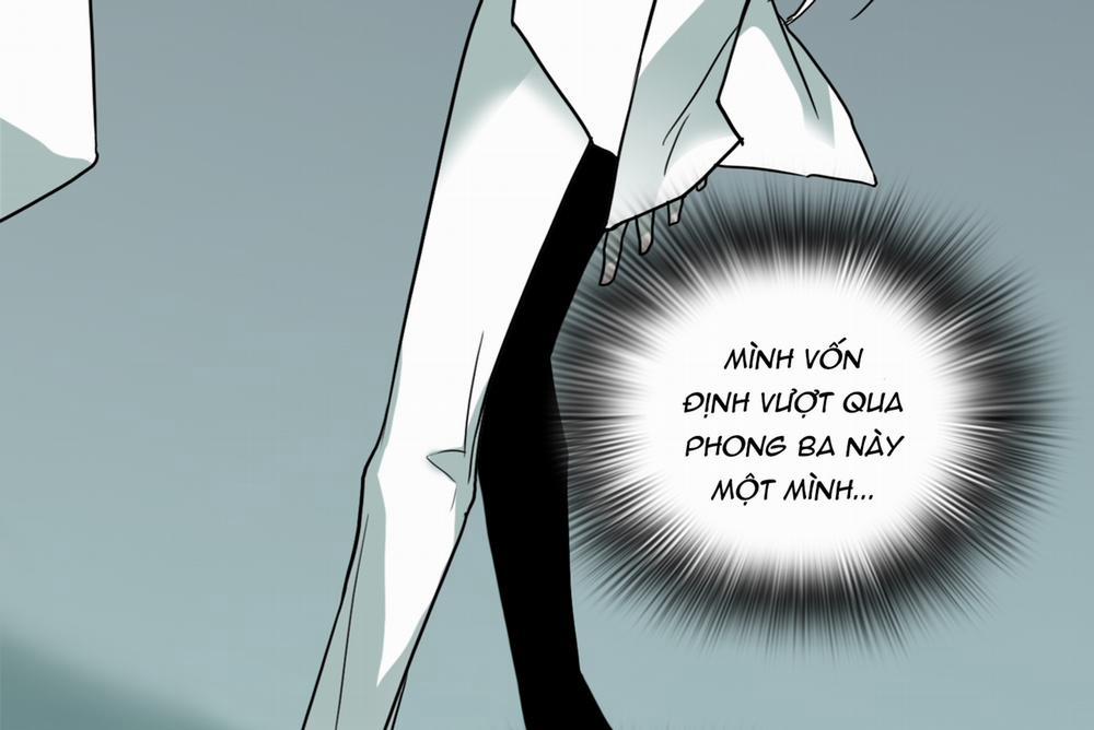 Dear Door 108 trang 68