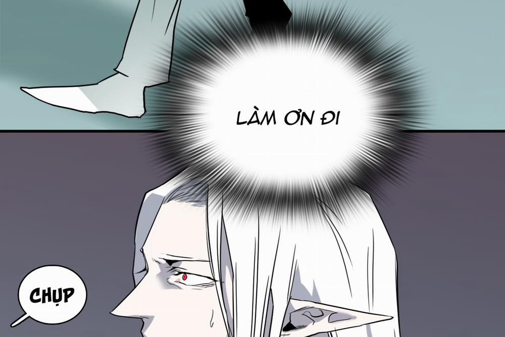 Dear Door 108 trang 69