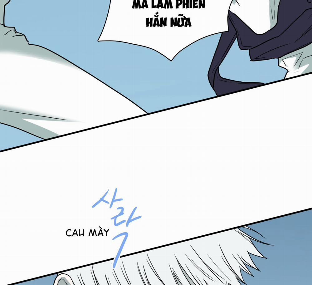 Dear Door 108 trang 7