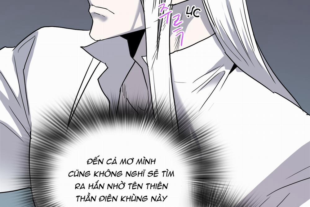 Dear Door 108 trang 70