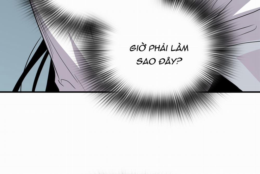 Dear Door 108 trang 71