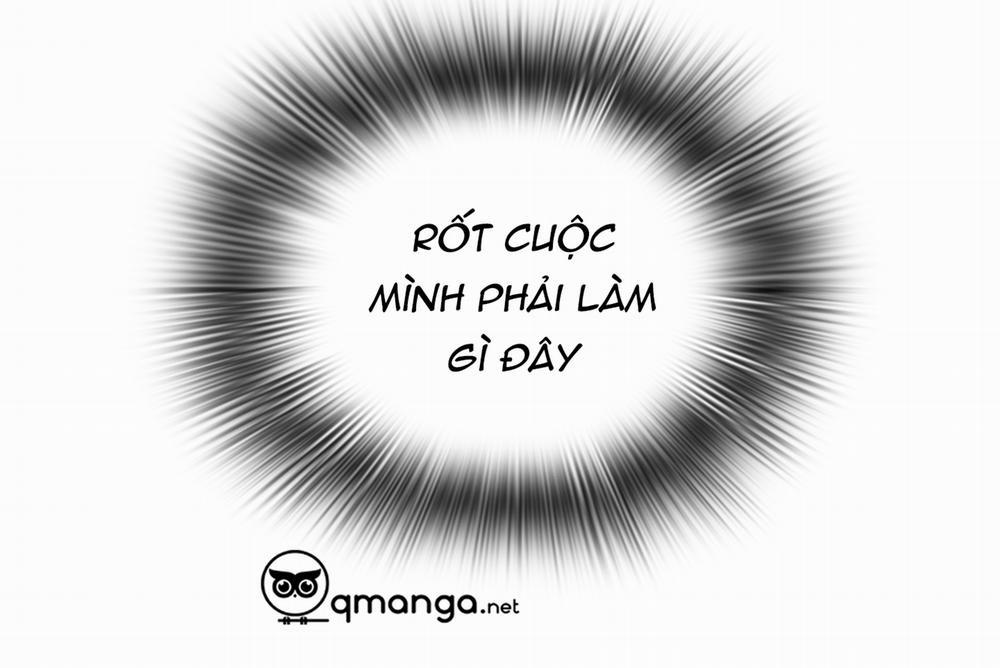 Dear Door 108 trang 72