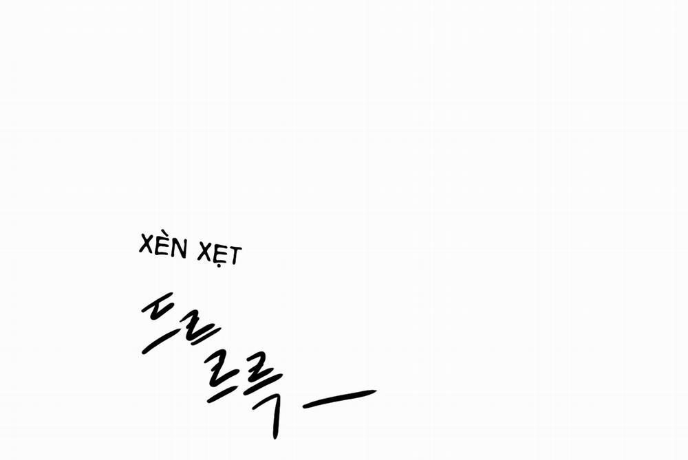 Dear Door 108 trang 74