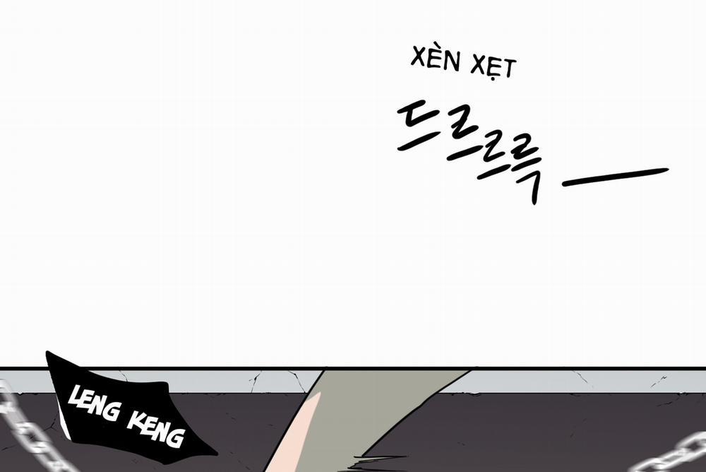 Dear Door 108 trang 75