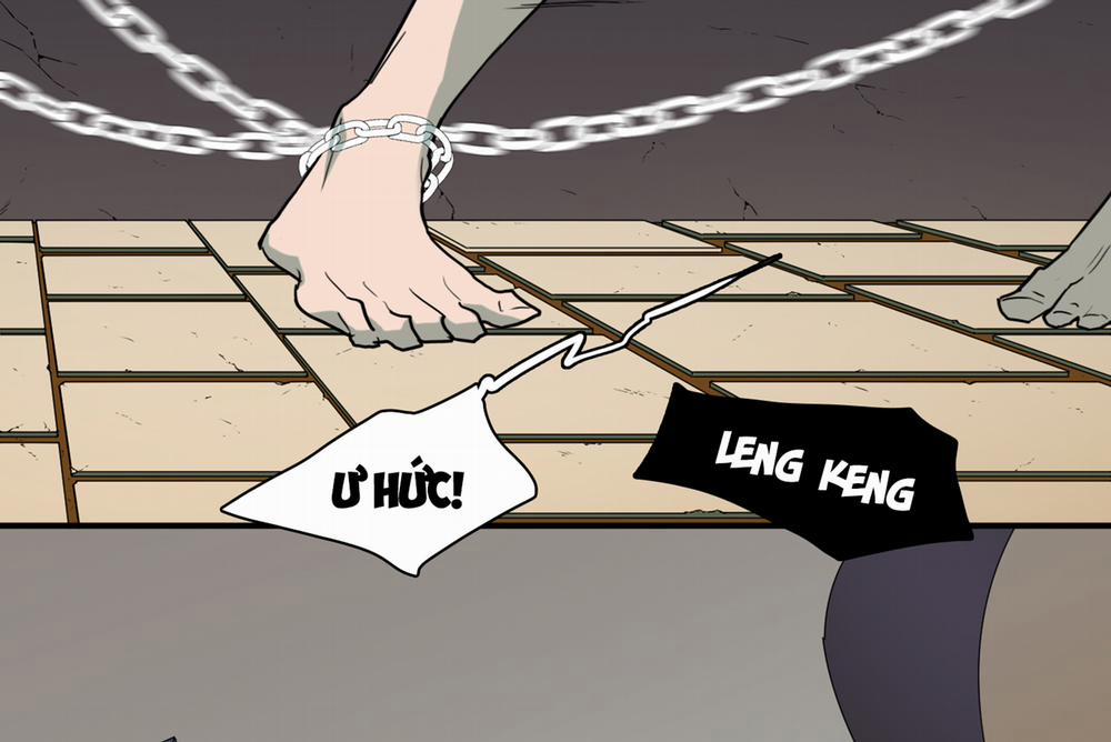 Dear Door 108 trang 76