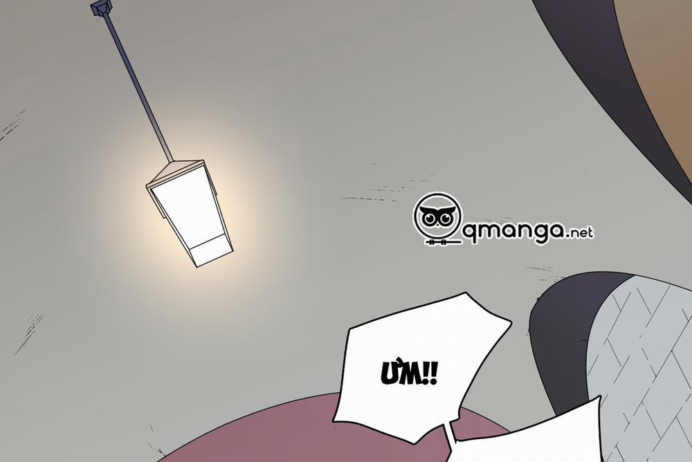 Dear Door 108 trang 77