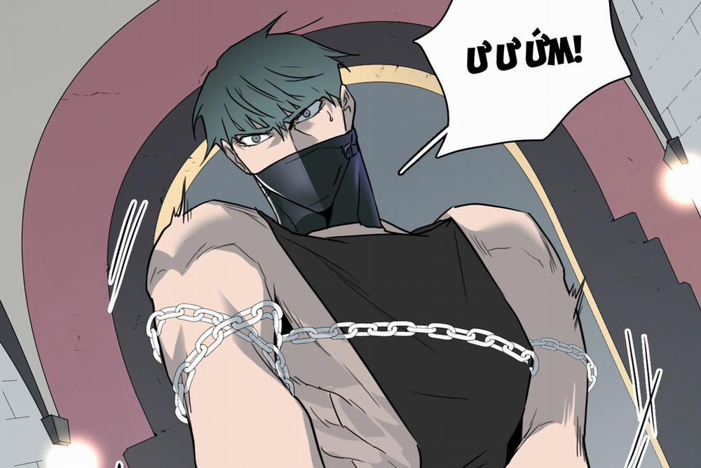 Dear Door 108 trang 78