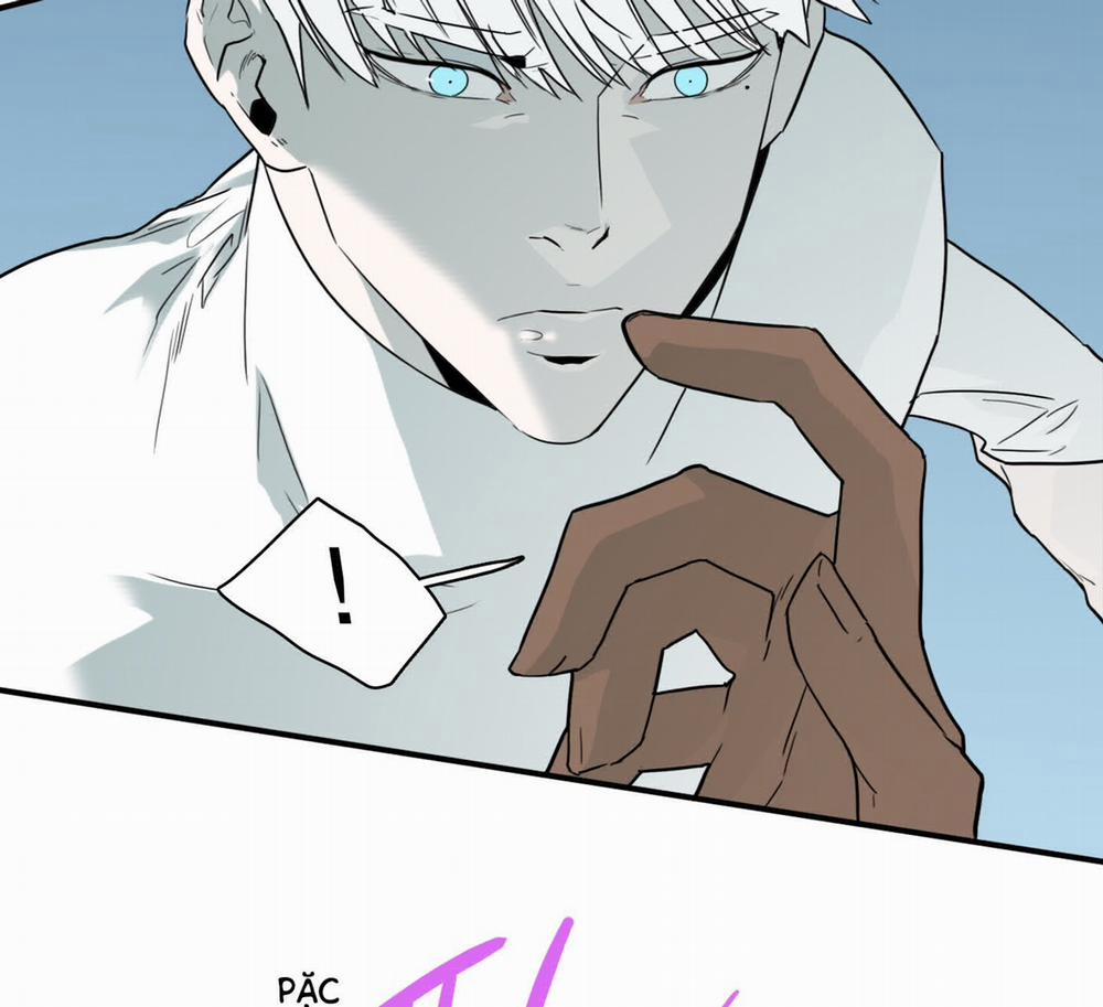 Dear Door 108 trang 8