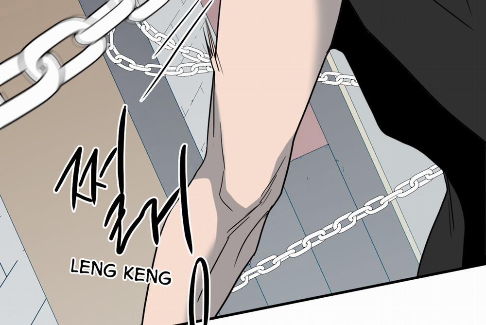 Dear Door 108 trang 80