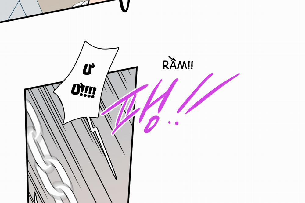 Dear Door 108 trang 81