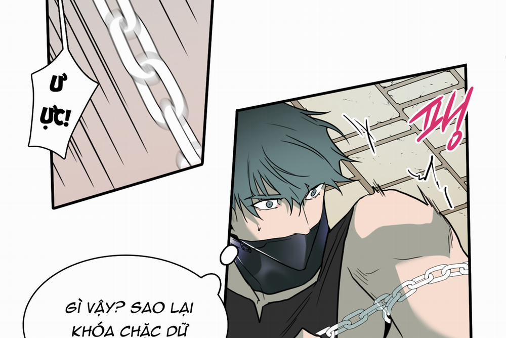 Dear Door 108 trang 82