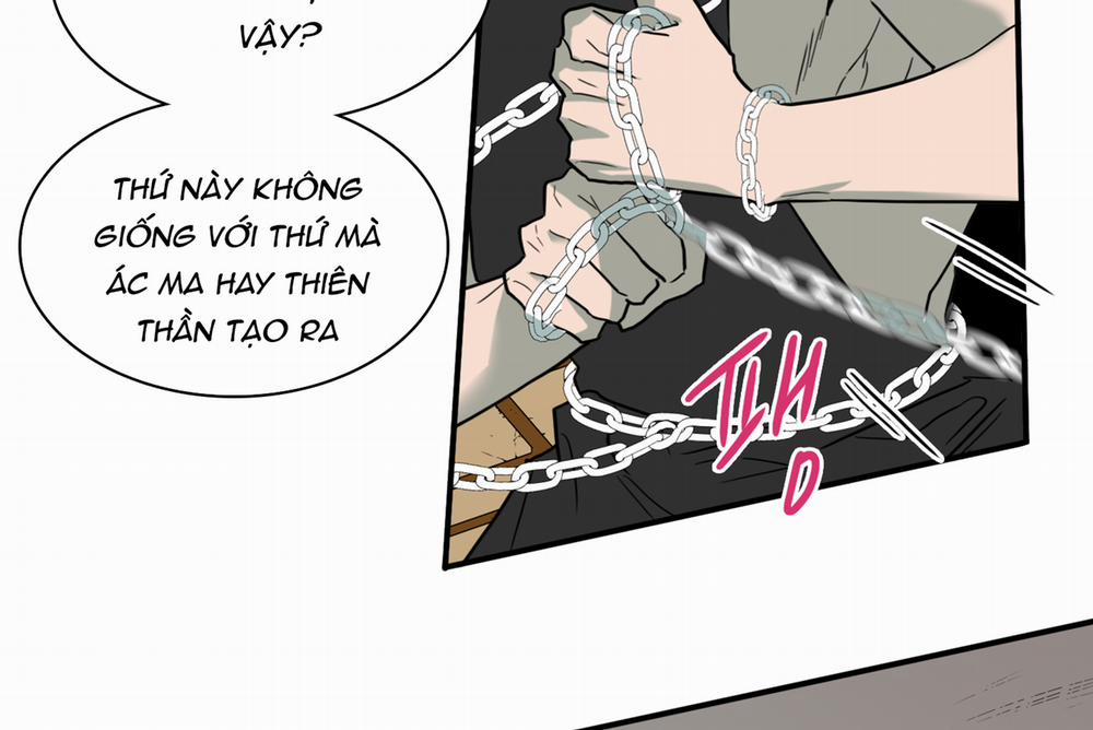 Dear Door 108 trang 83