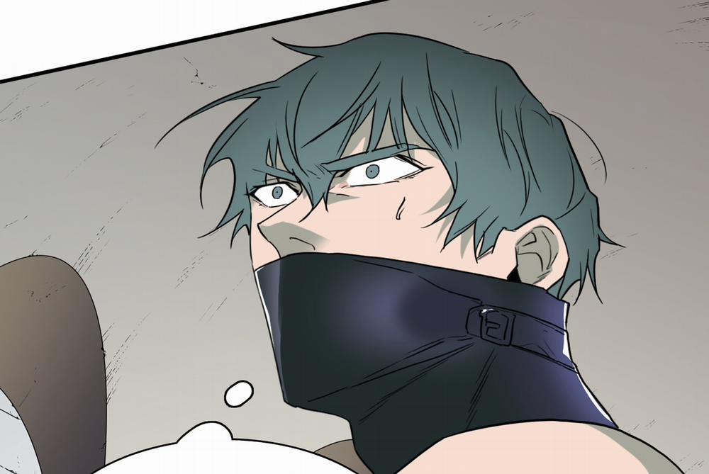 Dear Door 108 trang 84