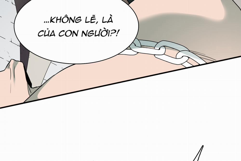 Dear Door 108 trang 85