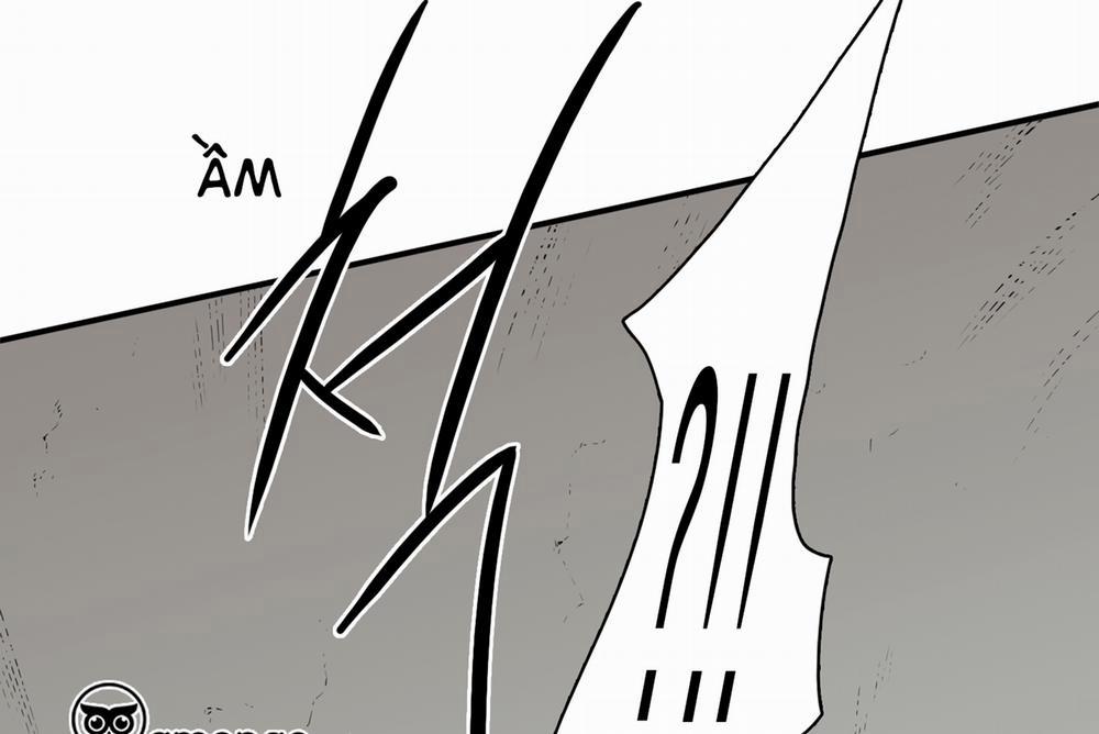 Dear Door 108 trang 86