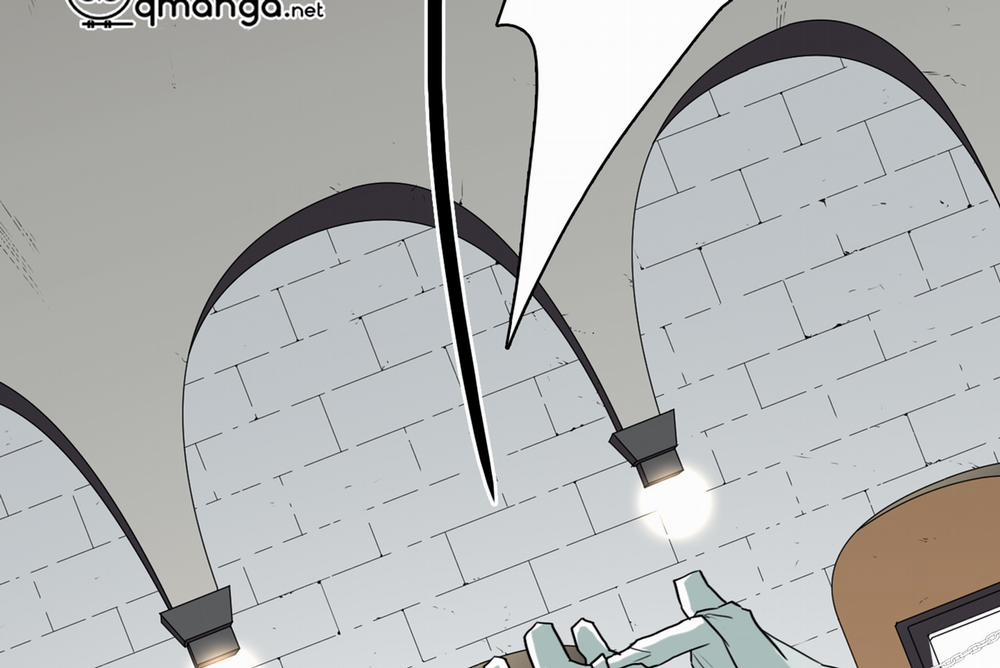 Dear Door 108 trang 87