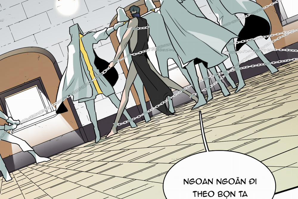 Dear Door 108 trang 88