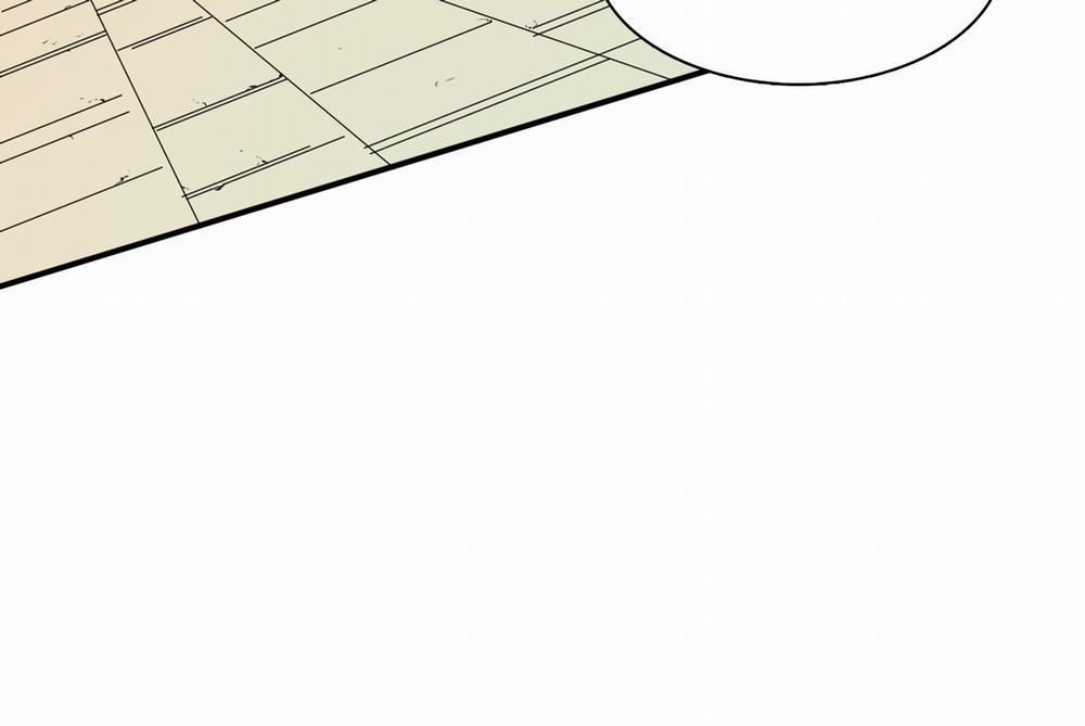 Dear Door 108 trang 89