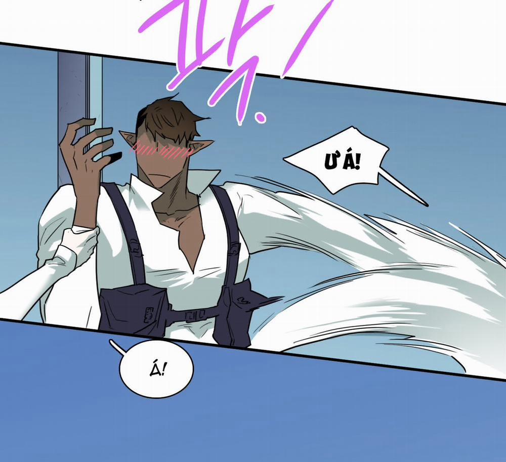 Dear Door 108 trang 9