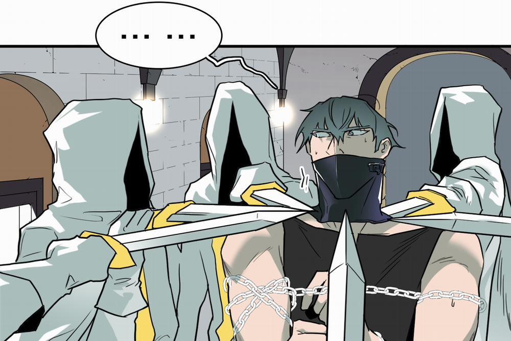 Dear Door 108 trang 90