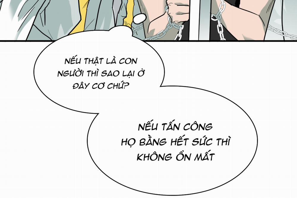 Dear Door 108 trang 91