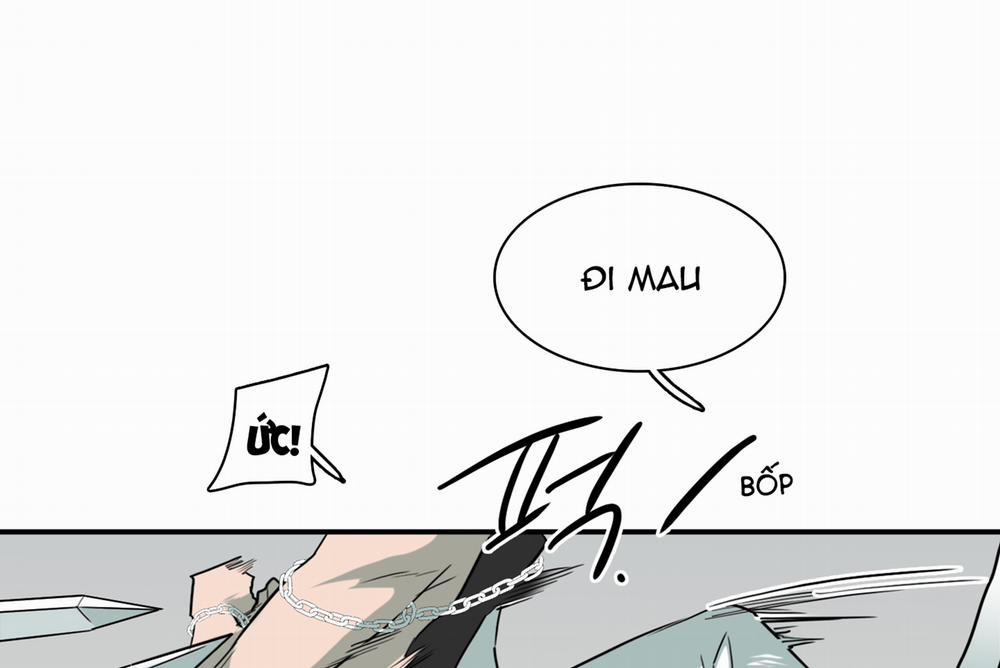 Dear Door 108 trang 92