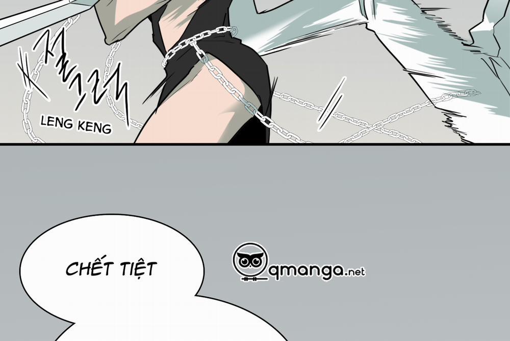 Dear Door 108 trang 93