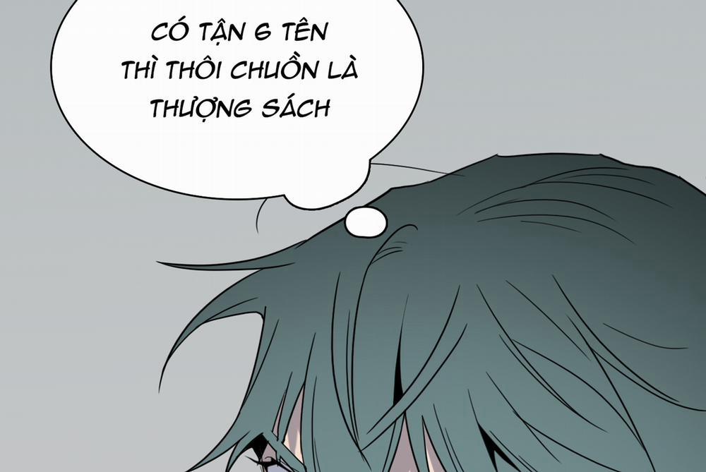 Dear Door 108 trang 94