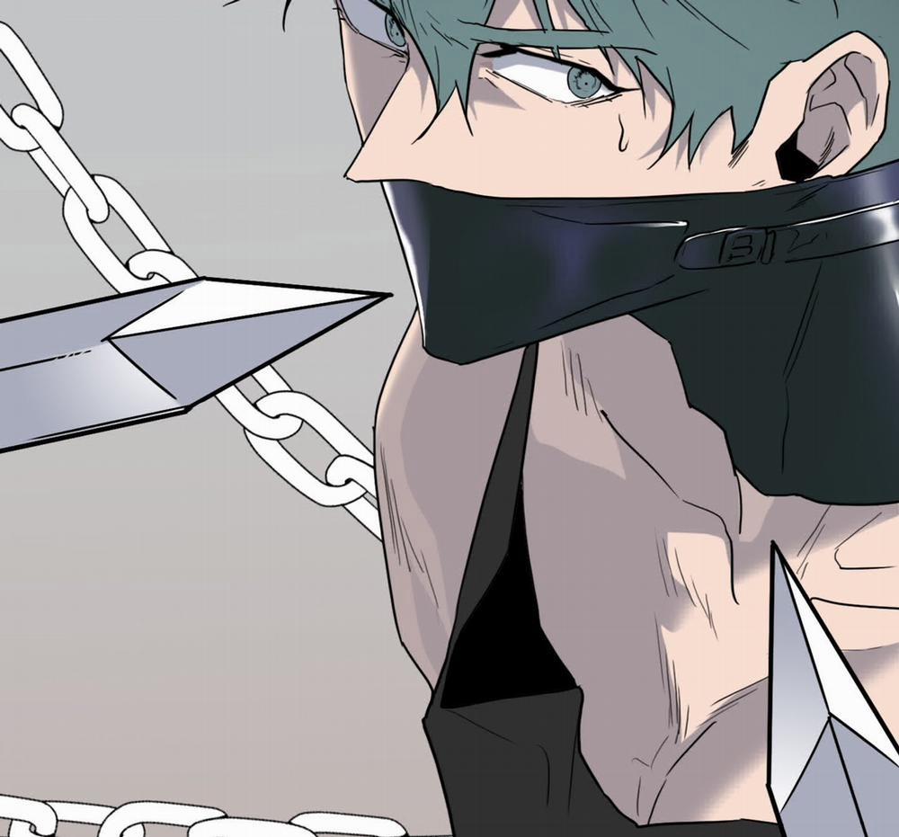 Dear Door 108 trang 95