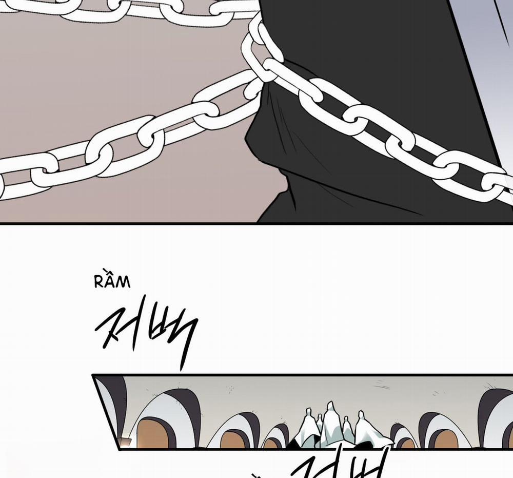 Dear Door 108 trang 96