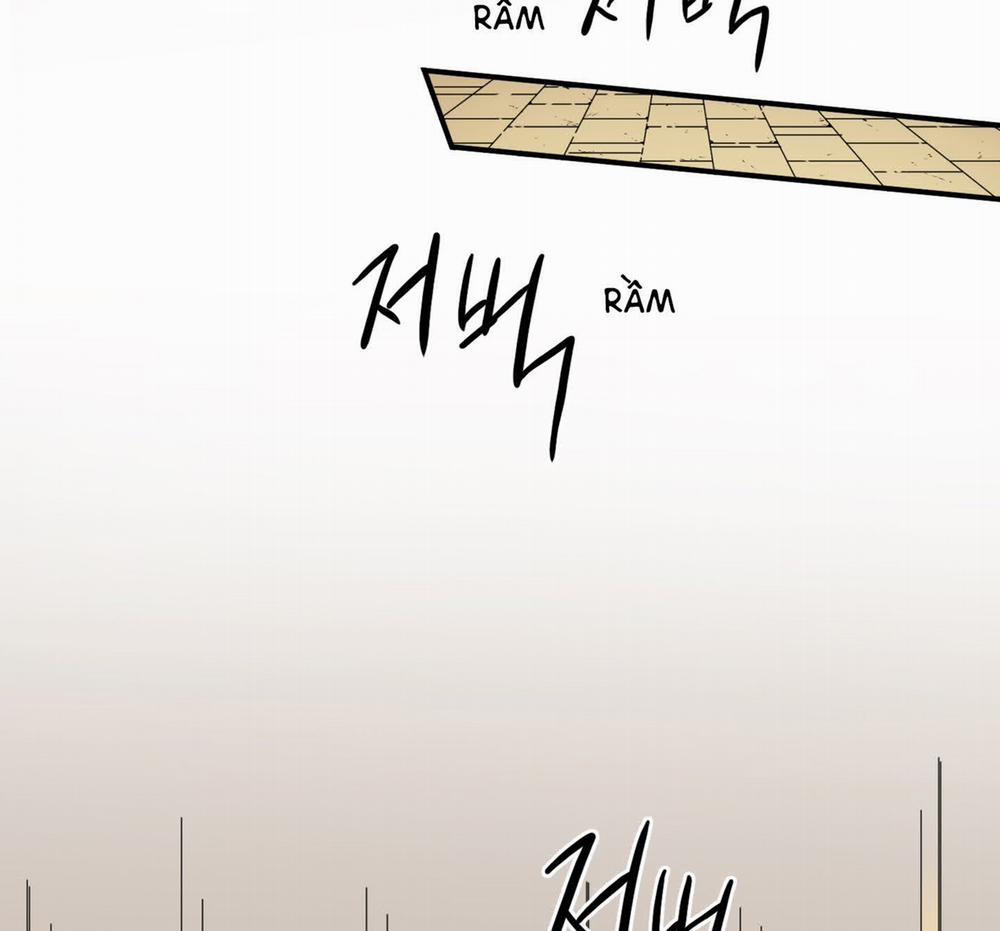 Dear Door 108 trang 97