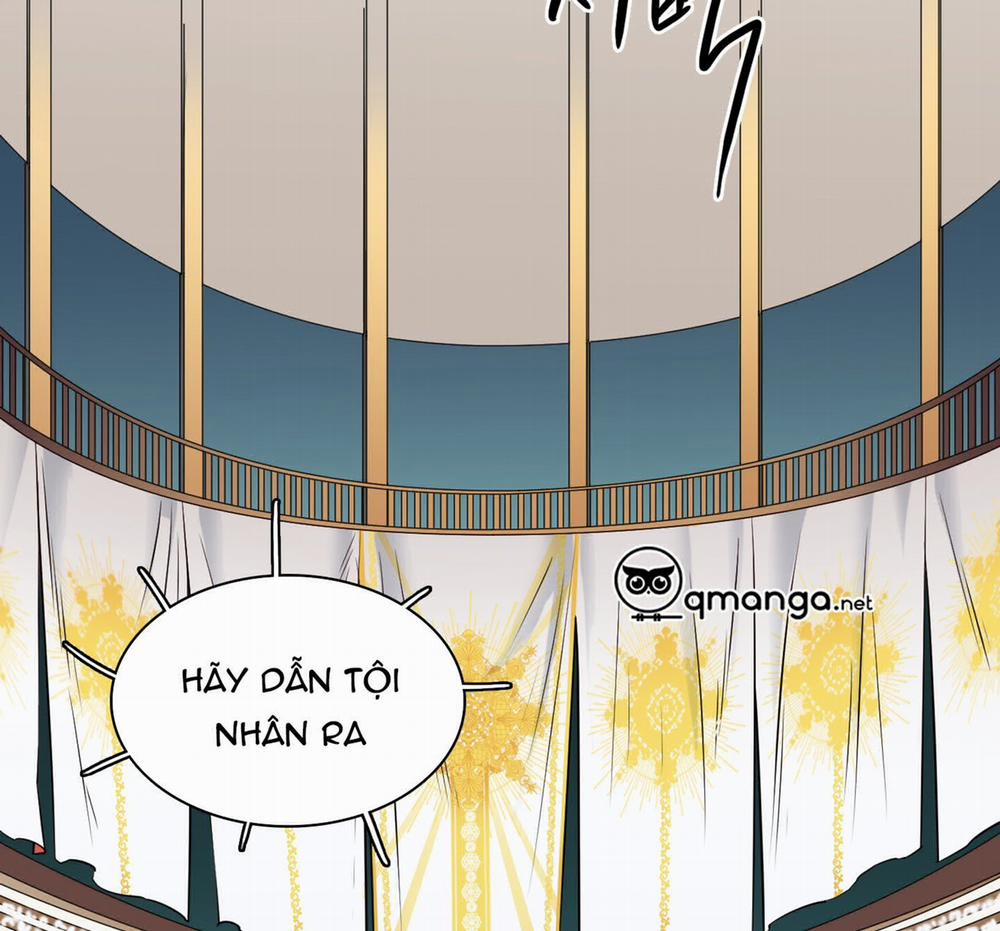 Dear Door 108 trang 98