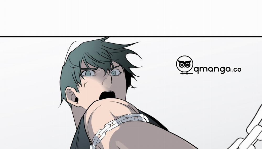 Dear Door 109 trang 1