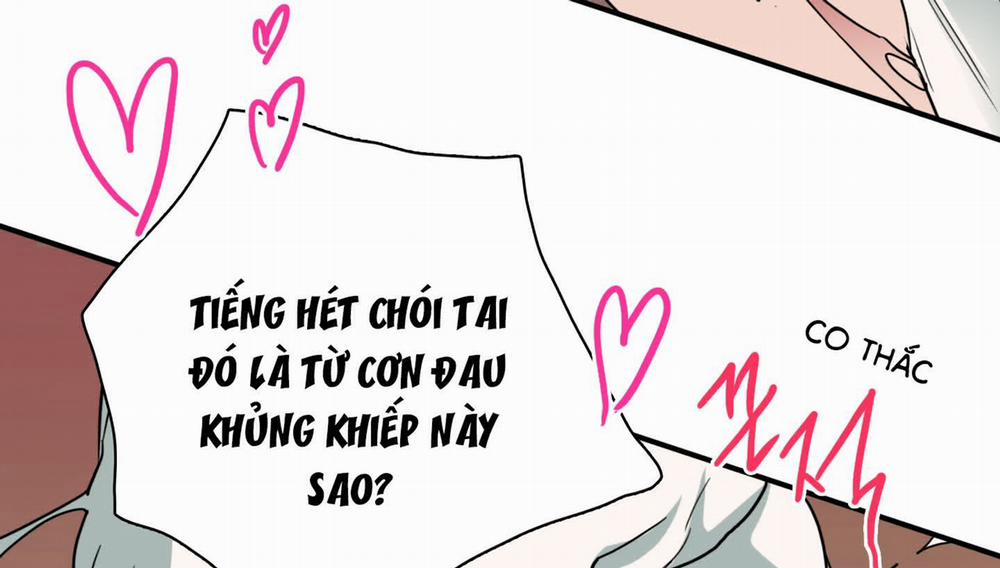 Dear Door 109 trang 10