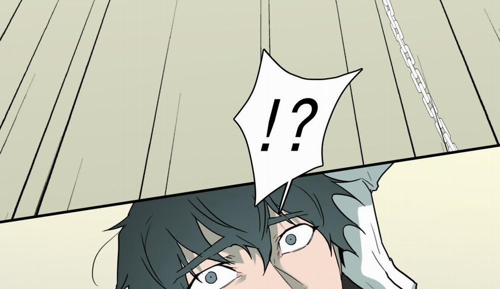 Dear Door 109 trang 100