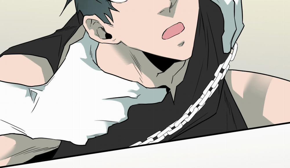 Dear Door 109 trang 101