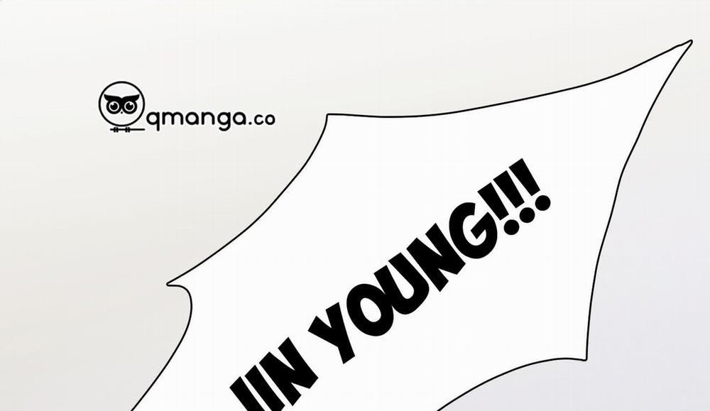 Dear Door 109 trang 102