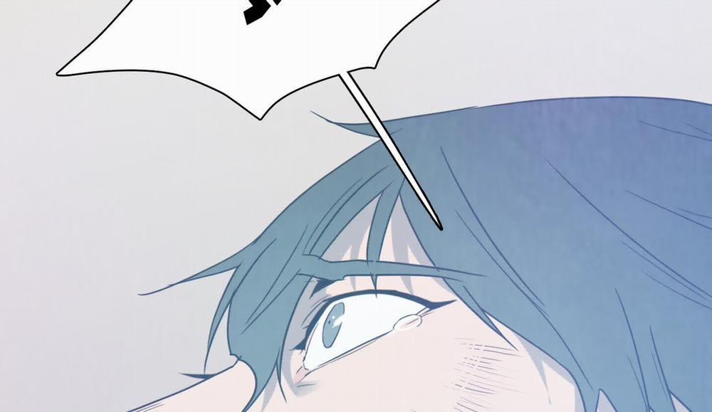 Dear Door 109 trang 103